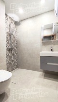 Под наем 2-СТАЕН, град София, Младост 4 • 750 € • 97198325 8 — Holmes.bg Под наем 2-СТАЕН, град София, Младост 4 • 750 € • 97198325 8