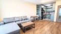 Под наем 2-СТАЕН, град София, Младост 4 • 750 € • 97198325 1 — Holmes.bg Под наем 2-СТАЕН, град София, Младост 4 • 750 € • 97198325 1