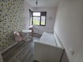 Под наем 4-СТАЕН, град София, Малинова долина • 1500 € / 2933.74 лв. • 45697523 14 — Holmes.bg Под наем 4-СТАЕН, град София, Малинова долина • 1500 € / 2933.74 лв. • 45697523 14