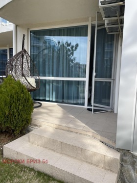 Дава под Наем 2-СТАЕН | Imot.bg — малка снимка 13