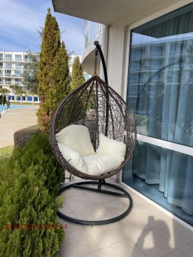 Дава под Наем 2-СТАЕН | Imot.bg — малка снимка 14