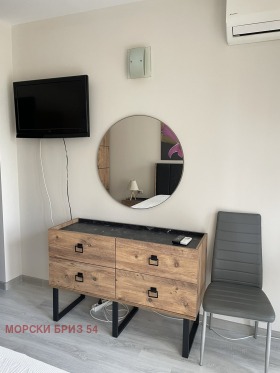 Дава под Наем 2-СТАЕН | Imot.bg — малка снимка 11