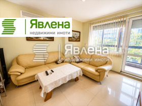 Обява Дава под наем 3-СТАЕН,град София, Люлин - център