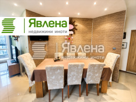 Обява Дава под наем 3-СТАЕН,град София, Люлин - център