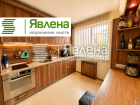 Обява Дава под наем 3-СТАЕН,град София, Люлин - център>
