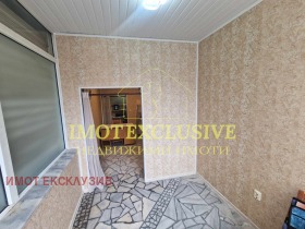 Обява Дава под наем МАГАЗИН,град Пловдив, Кючук Париж