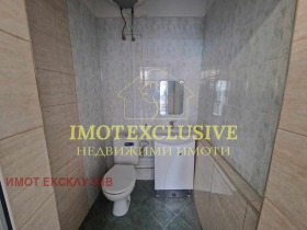 Дава под Наем МАГАЗИН | Imot.bg — малка снимка 4