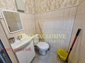 Дава под Наем МАГАЗИН | Imot.bg — малка снимка 5