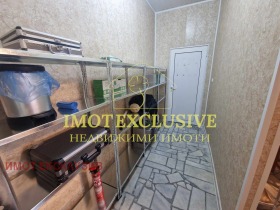 Дава под Наем МАГАЗИН | Imot.bg — малка снимка 3