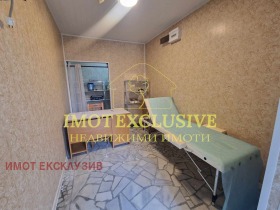 Дава под Наем МАГАЗИН | Imot.bg — малка снимка 2