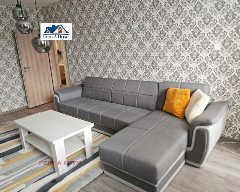 Под наем 2-СТАЕН, град София, Света Троица • 599 € / 1171.54 лв. • 58621388 1 — Holmes.bg Под наем 2-СТАЕН, град София, Света Троица • 599 € / 1171.54 лв. • 58621388 1