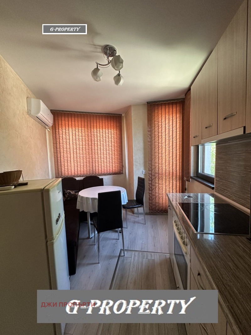 Под наем 2-СТАЕН, град София, Студентски град • 500 € / 977.91 лв. • 55230899 1 — Holmes.bg Под наем 2-СТАЕН, град София, Студентски град • 500 € / 977.91 лв. • 55230899 1