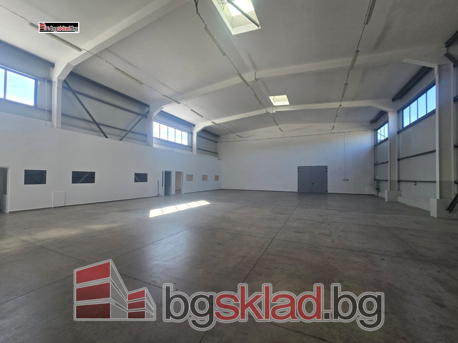 Дава под наем Склад град София , Враждебна , 1650 кв.м | 65211654 — Imoti.com Дава под наем Склад град София , Враждебна , 1650 кв.м | 65211654