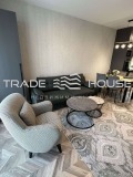 Под наем 2-СТАЕН, град Пловдив, Център • 740 € / 1447.31 лв. • 90464701 2 — Holmes.bg Под наем 2-СТАЕН, град Пловдив, Център • 740 € / 1447.31 лв. • 90464701 2