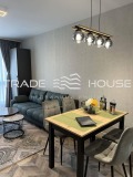 Под наем 2-СТАЕН, град Пловдив, Център • 740 € / 1447.31 лв. • 90464701 3 — Holmes.bg Под наем 2-СТАЕН, град Пловдив, Център • 740 € / 1447.31 лв. • 90464701 3