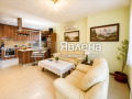 Дава под наем 3-стаен град София , Люлин - център , 105 кв.м | 56263506 — Imoti.com Дава под наем 3-стаен град София , Люлин - център , 105 кв.м | 56263506