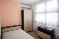 Под наем 3-СТАЕН, град Пловдив, Център • 550 € • 58594499 5 — Holmes.bg Под наем 3-СТАЕН, град Пловдив, Център • 550 € • 58594499 5