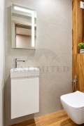 Под наем 4-СТАЕН, град София, Изгрев • 2250 € • 85312403 10 — Holmes.bg Под наем 4-СТАЕН, град София, Изгрев • 2250 € • 85312403 10