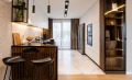 Под наем 4-СТАЕН, град София, Изгрев • 2250 € • 85312403 3 — Holmes.bg Под наем 4-СТАЕН, град София, Изгрев • 2250 € • 85312403 3