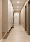 Под наем 4-СТАЕН, град София, Изгрев • 2250 € • 85312403 11 — Holmes.bg Под наем 4-СТАЕН, град София, Изгрев • 2250 € • 85312403 11