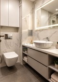 Под наем 4-СТАЕН, град София, Изгрев • 2250 € • 85312403 9 — Holmes.bg Под наем 4-СТАЕН, град София, Изгрев • 2250 € • 85312403 9