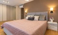 Под наем 4-СТАЕН, град София, Изгрев • 2250 € • 85312403 8 — Holmes.bg Под наем 4-СТАЕН, град София, Изгрев • 2250 € • 85312403 8