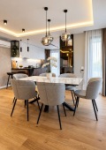 Под наем 4-СТАЕН, град София, Изгрев • 2250 € • 85312403 5 — Holmes.bg Под наем 4-СТАЕН, град София, Изгрев • 2250 € • 85312403 5