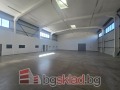 Дава под наем Склад град София , Враждебна , 1650 кв.м | 65211654 — Imoti.com Дава под наем Склад град София , Враждебна , 1650 кв.м | 65211654