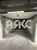 Дава под наем Гараж, Паркомясто град София , Студентски град , 26 кв.м | 75675312 — Imoti.com Дава под наем Гараж, Паркомясто град София , Студентски град , 26 кв.м | 75675312