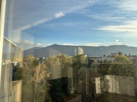 Дава под Наем 3-СТАЕН | Imot.bg — малка снимка 13