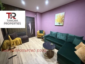 Снимка Дава под наем 3-СТАЕН