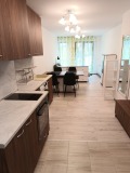 Дава под наем 1-стаен град София , Витоша , 40 кв.м | 49414312 — Imoti.com Дава под наем 1-стаен град София , Витоша , 40 кв.м | 49414312