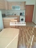 Дава под наем 2-стаен град Русе , Здравец , 70 кв.м | 79351340 — Imoti.com Дава под наем 2-стаен град Русе , Здравец , 70 кв.м | 79351340