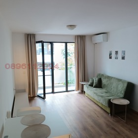 Обява Дава под наем 2-СТАЕН,град Варна, Операта