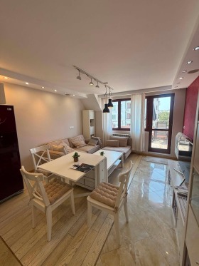 3-СТАЕН, 105 m2 - Holmes.bg 3-СТАЕН, 105 m2