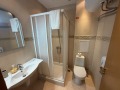 Под наем 1-СТАЕН, област Благоевград, гр. Банско • 350 € • 11358252 6 — Holmes.bg Под наем 1-СТАЕН, област Благоевград, гр. Банско • 350 € • 11358252 6