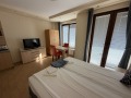 Под наем 1-СТАЕН, област Благоевград, гр. Банско • 350 € • 11358252 2 — Holmes.bg Под наем 1-СТАЕН, област Благоевград, гр. Банско • 350 € • 11358252 2
