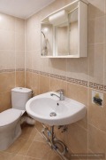 Под наем 2-СТАЕН, град София, Зона Б-5 • 600 € / 1173.50 лв. • 47006169 10 — Holmes.bg Под наем 2-СТАЕН, град София, Зона Б-5 • 600 € / 1173.50 лв. • 47006169 10
