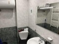 Под наем 2-СТАЕН, град София, Свобода • 750 € • 85978974 9 — Holmes.bg Под наем 2-СТАЕН, град София, Свобода • 750 € • 85978974 9
