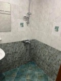 Под наем 2-СТАЕН, град София, Свобода • 750 € • 85978974 8 — Holmes.bg Под наем 2-СТАЕН, град София, Свобода • 750 € • 85978974 8