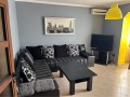 Под наем 2-СТАЕН, град София, Свобода • 750 € • 85978974 1 — Holmes.bg Под наем 2-СТАЕН, град София, Свобода • 750 € • 85978974 1
