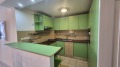 Под наем 3-СТАЕН, град София, Център • 1250 € / 2444.79 лв. • 18316173 5 — Holmes.bg Под наем 3-СТАЕН, град София, Център • 1250 € / 2444.79 лв. • 18316173 5
