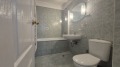 Под наем 3-СТАЕН, град София, Център • 1250 € / 2444.79 лв. • 18316173 12 — Holmes.bg Под наем 3-СТАЕН, град София, Център • 1250 € / 2444.79 лв. • 18316173 12