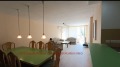 Под наем 3-СТАЕН, град София, Център • 1250 € / 2444.79 лв. • 18316173 3 — Holmes.bg Под наем 3-СТАЕН, град София, Център • 1250 € / 2444.79 лв. • 18316173 3