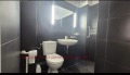 Под наем 3-СТАЕН, град София, Център • 1250 € / 2444.79 лв. • 18316173 11 — Holmes.bg Под наем 3-СТАЕН, град София, Център • 1250 € / 2444.79 лв. • 18316173 11