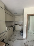Дава под наем 3-стаен град София , Малинова долина , 90 кв.м | 43785606 — Imoti.com Дава под наем 3-стаен град София , Малинова долина , 90 кв.м | 43785606