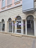 Под наем МАГАЗИН, град Русе, Център • 2200 € / 4302.83 лв. • 81356183 16 — Holmes.bg Под наем МАГАЗИН, град Русе, Център • 2200 € / 4302.83 лв. • 81356183 16