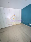 Под наем МАГАЗИН, град Русе, Център • 2200 € / 4302.83 лв. • 81356183 5 — Holmes.bg Под наем МАГАЗИН, град Русе, Център • 2200 € / 4302.83 лв. • 81356183 5
