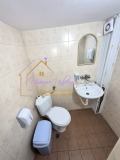 Под наем МАГАЗИН, град Русе, Център • 2200 € / 4302.83 лв. • 81356183 14 — Holmes.bg Под наем МАГАЗИН, град Русе, Център • 2200 € / 4302.83 лв. • 81356183 14