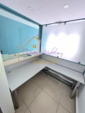 Под наем МАГАЗИН, град Русе, Център • 2200 € / 4302.83 лв. • 81356183 4 — Holmes.bg Под наем МАГАЗИН, град Русе, Център • 2200 € / 4302.83 лв. • 81356183 4